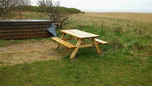 20160430_114949 (Small)